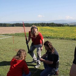 2012 Svojek mirek sobota